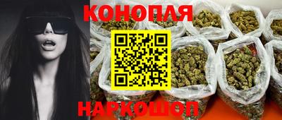 героин Среднеуральск
