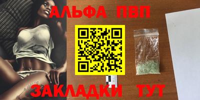 apvp Славгород